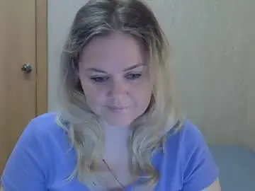 Chaturbate Private Sex Chat of karennelsonx