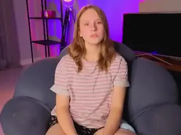 Chaturbate Adult Video Chat of kayleeworsham