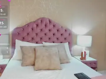 Chaturbate Adult Webcam of lephystar