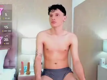 Chaturbate Sex Chat of lephystar