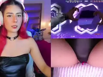 Chaturbate Best live sex cam show of liagames