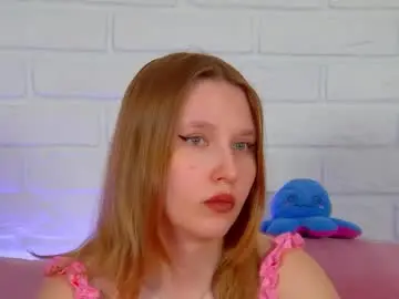Chaturbate Private Sex Chat of lililinn