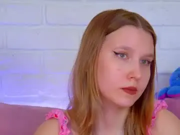 Chaturbate Live Sex of lililinn