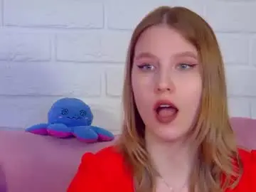 Chaturbate Sex Chat of lililinn