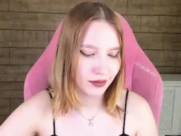 Chaturbate Free Live Porn of lililinn