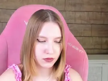 Chaturbate Adult Video Chat of lililinn