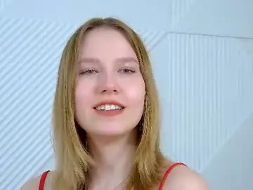 Chaturbate Live Sex of lililinn