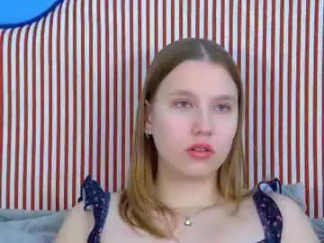 Chaturbate Adult Webcam of lililinn