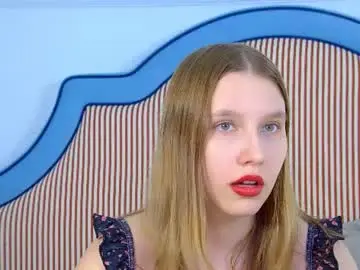 Chaturbate Adult Video Chat of lililinn