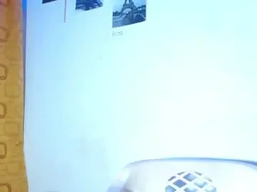 Chaturbate Live Porn of lunaa__velvet