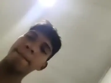 Chaturbate Sex Chat of marcus_friedman