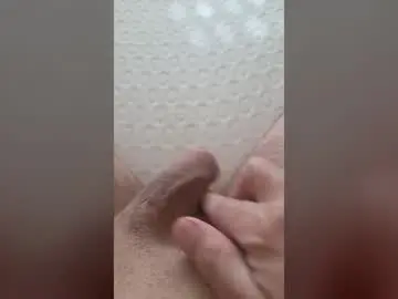 Chaturbate Best Webcam of mariohgh