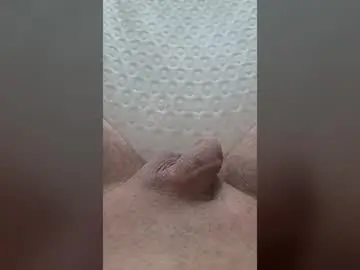 Chaturbate Nude Webcam of mariohgh