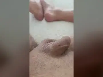Chaturbate Best live sex cam show of mariohgh