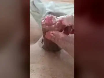Chaturbate Live Sex Cam of mariohgh