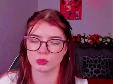 Chaturbate Free Porn Cam of michelle_vasquez