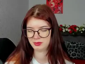 Chaturbate Private Sex Chat of michelle_vasquez