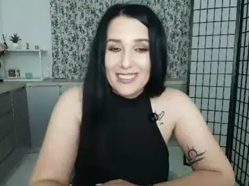 Chaturbate Best Webcam of missdyaa