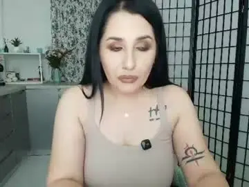 Chaturbate Adult Webcams of missdyaa