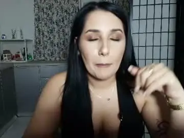 Chaturbate Free Live Porn of missdyaa