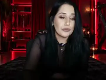 Chaturbate Private Sex Chat of missdyaa