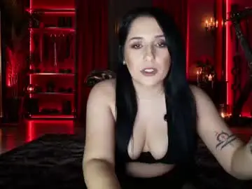Chaturbate Sex Chat of missdyaa