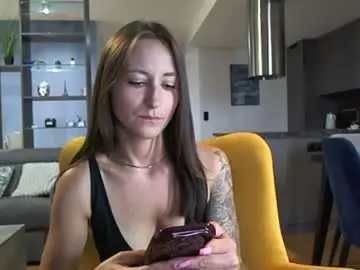 Chaturbate Private Sex Chat of mistress_kasandrra