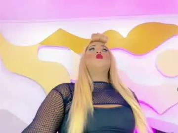 Chaturbate Live Sex of mjrodriguez_