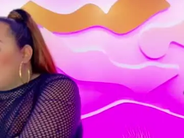 Chaturbate Sex Cam of mjrodriguez_