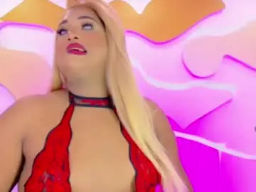 Chaturbate Free Porn Cam of mjrodriguez_
