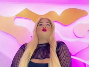 Chaturbate Free Live Porn of mjrodriguez_