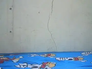 Chaturbate Best Webcam of nasty_goddessxxx