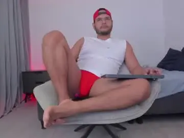 Chaturbate Best live sex cam show of nate_ocean
