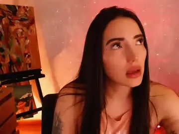 Chaturbate Live Sex of natval_