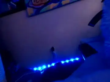 Chaturbate Nude Webcam of privatenotdiscreet