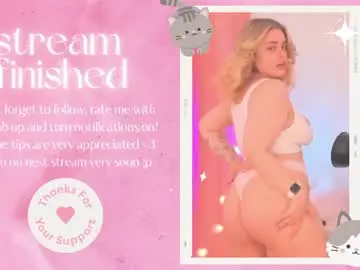 Chaturbate Adult Webcams of pussy_kattt