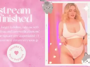 Chaturbate Free Porn Cam of pussy_kattt