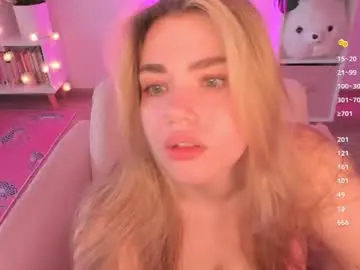 Chaturbate Free Porn Cam of pussy_kattt