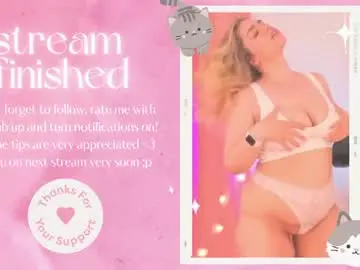 Chaturbate Private Sex Chat of pussy_kattt