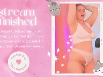 Chaturbate Adult Webcams of pussy_kattt