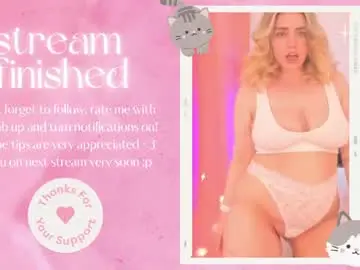 Chaturbate Watch Live Sex Cams of pussy_kattt