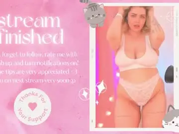 Chaturbate Sex Chat of pussy_kattt