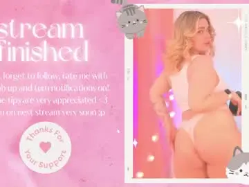 Chaturbate Adult Webcams of pussy_kattt