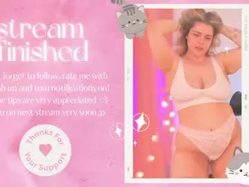 Chaturbate Watch Live Sex Cams of pussy_kattt