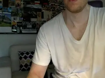 Chaturbate Best live sex cam show of rocketviper