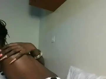 Chaturbate Sex Chat of sexykitten200