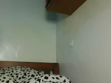 Chaturbate Adult Video Chat of sexykitten200