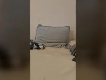 Chaturbate Live Sex of shirohige2000