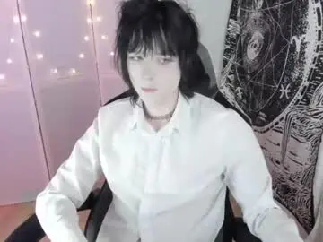 Chaturbate Private Sex Chat of simochka_
