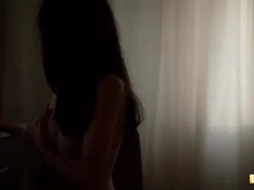 Chaturbate Nude Webcam of snowww_white